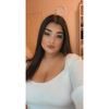 neelam_singhh